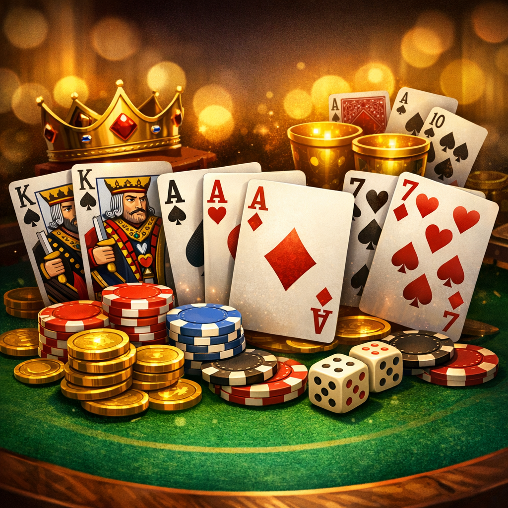 Aduq: Complete Guide for Beginners