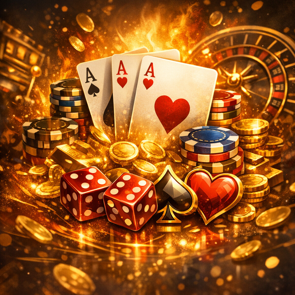 PinoQQ Guide: Everything You Need to Know