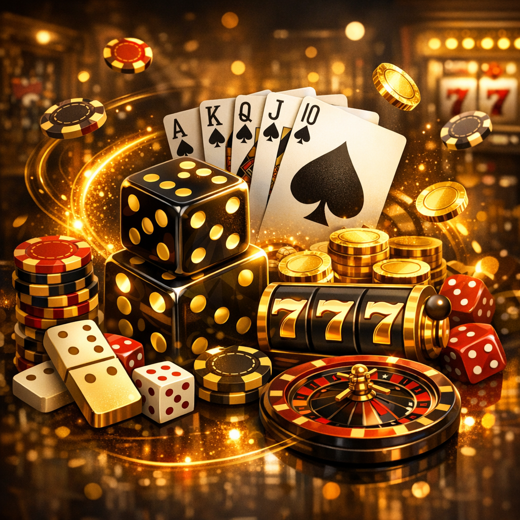 CentralQQ Guide: Everything You Need to Know