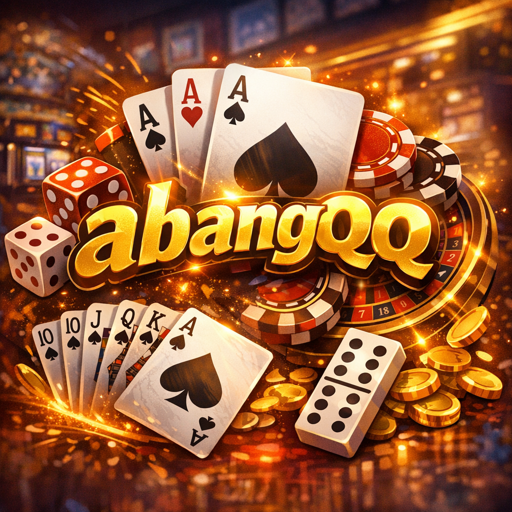 What Is Damqq? A Complete Beginner’s Guide