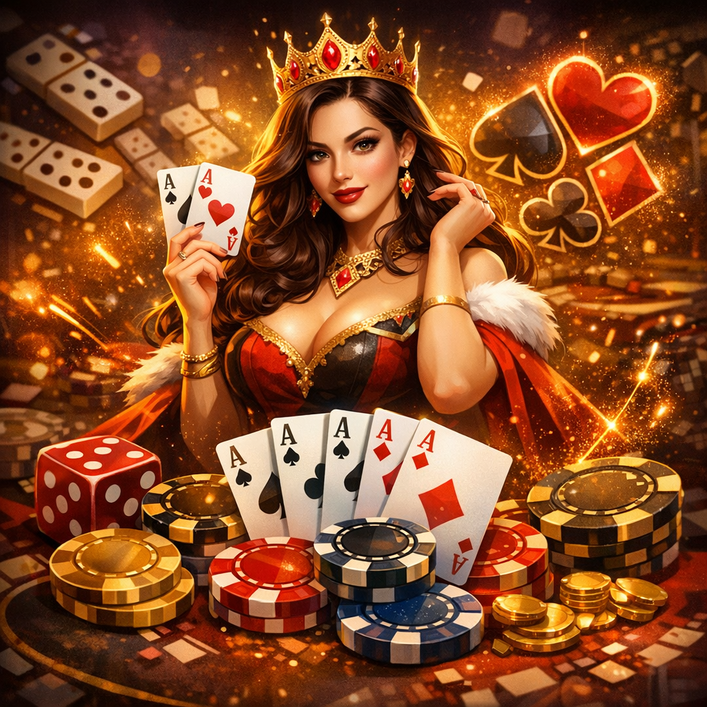 Zoyaqq Guide: Everything You Need to Know