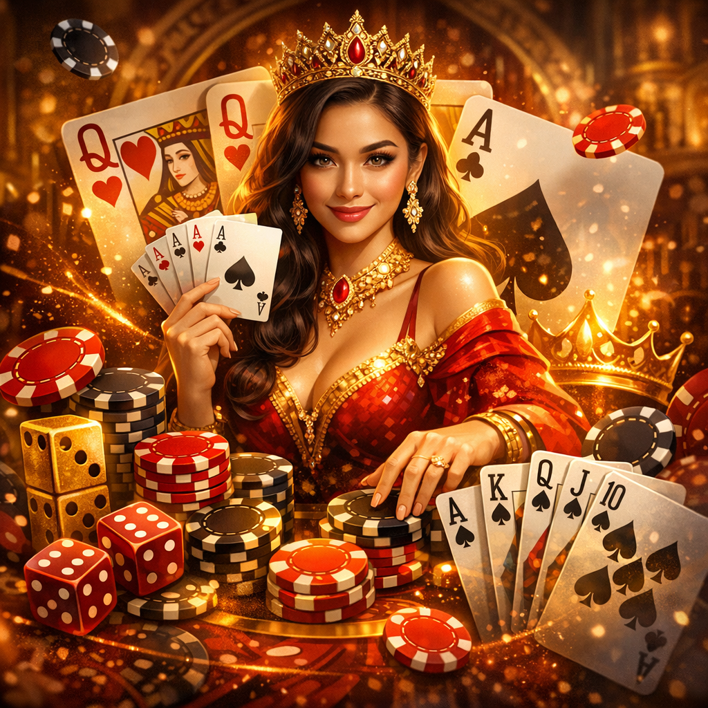 Tips Bermain DominoQQ dengan Strategi yang Tepat