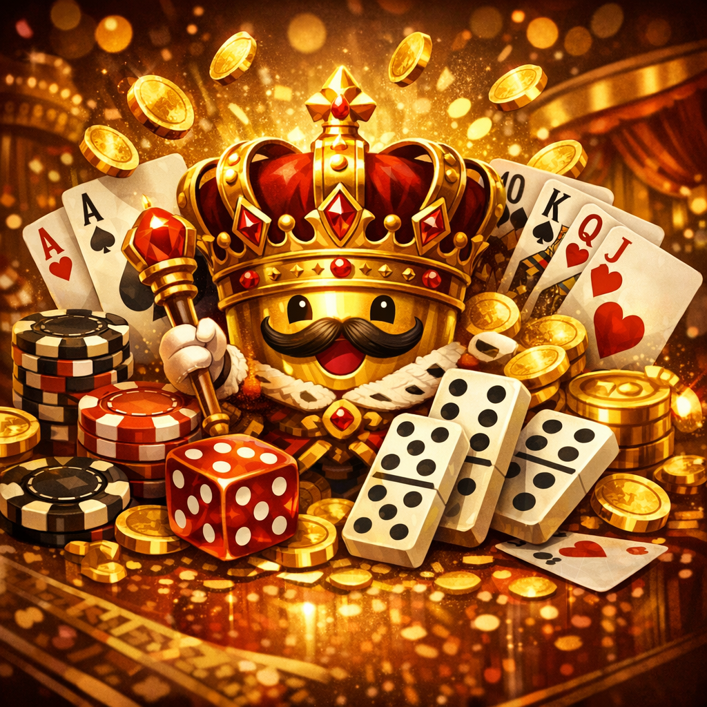 What Is SerbaQQ? A Complete Beginner’s Guide