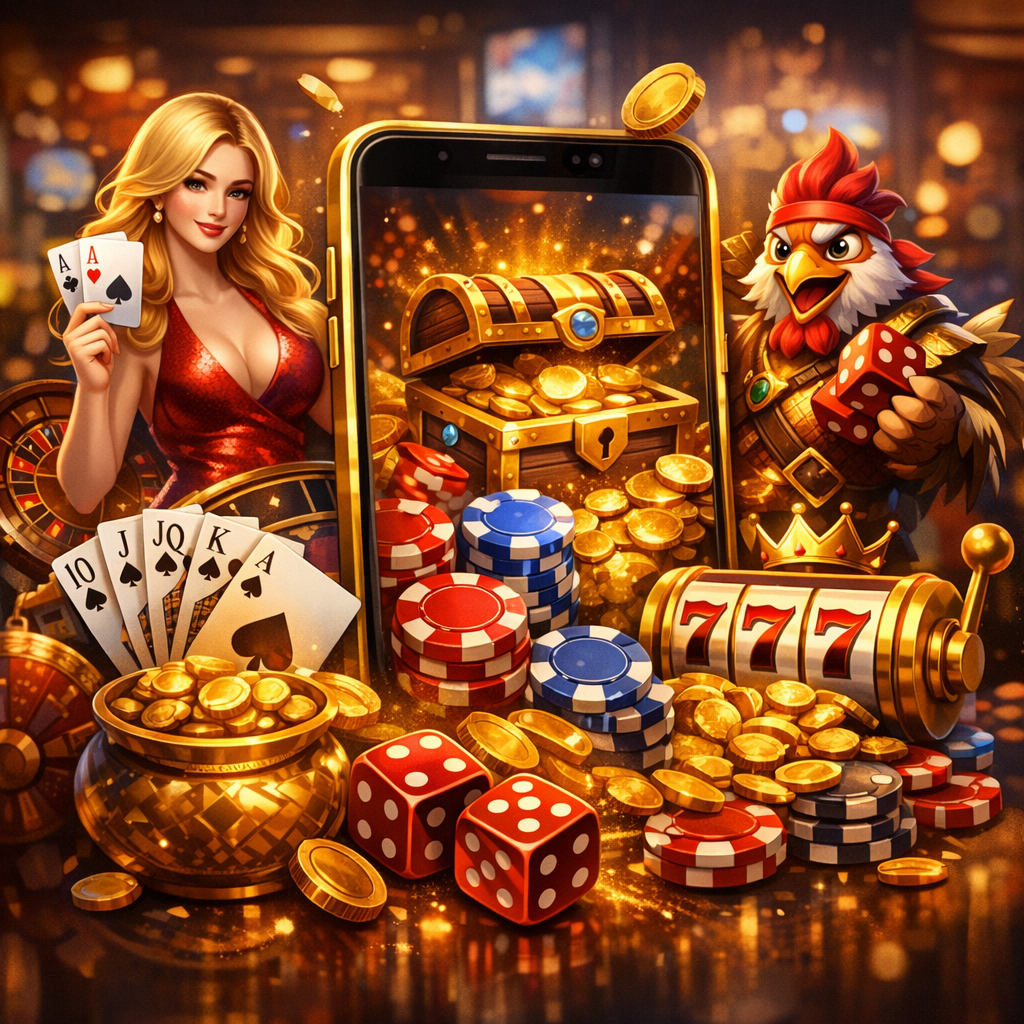 NinjaQQ Guide: Features, Benefits, and How to Get Started