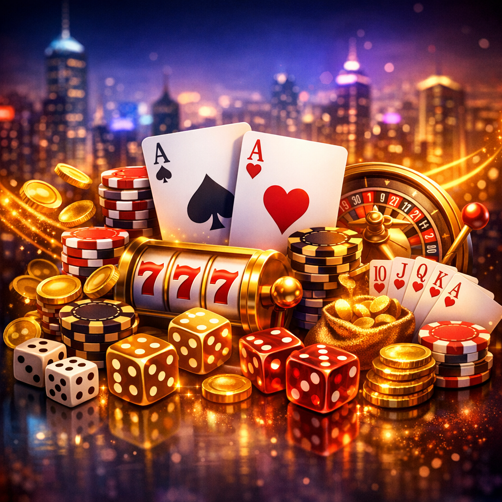 RoyalQQ Guide: Features, Benefits, and How It Works