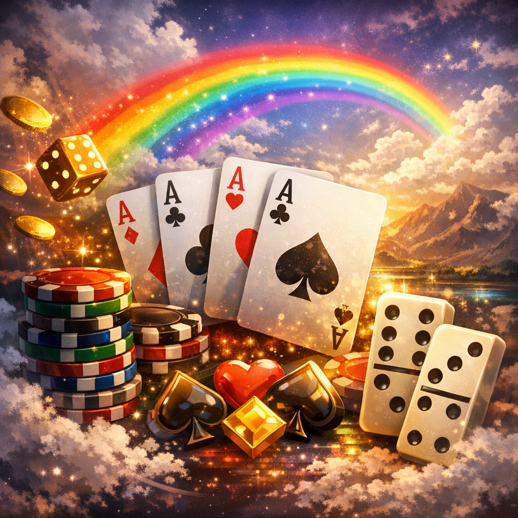 PlayerQQ Guide: Features, Benefits, and How to Get Started