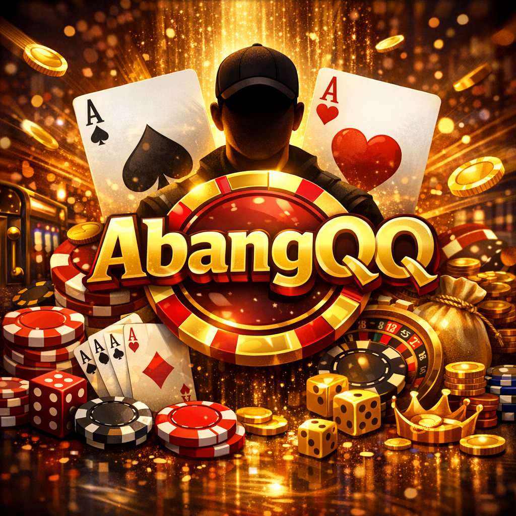 Danaqq Review: Features, Security, and User Experience