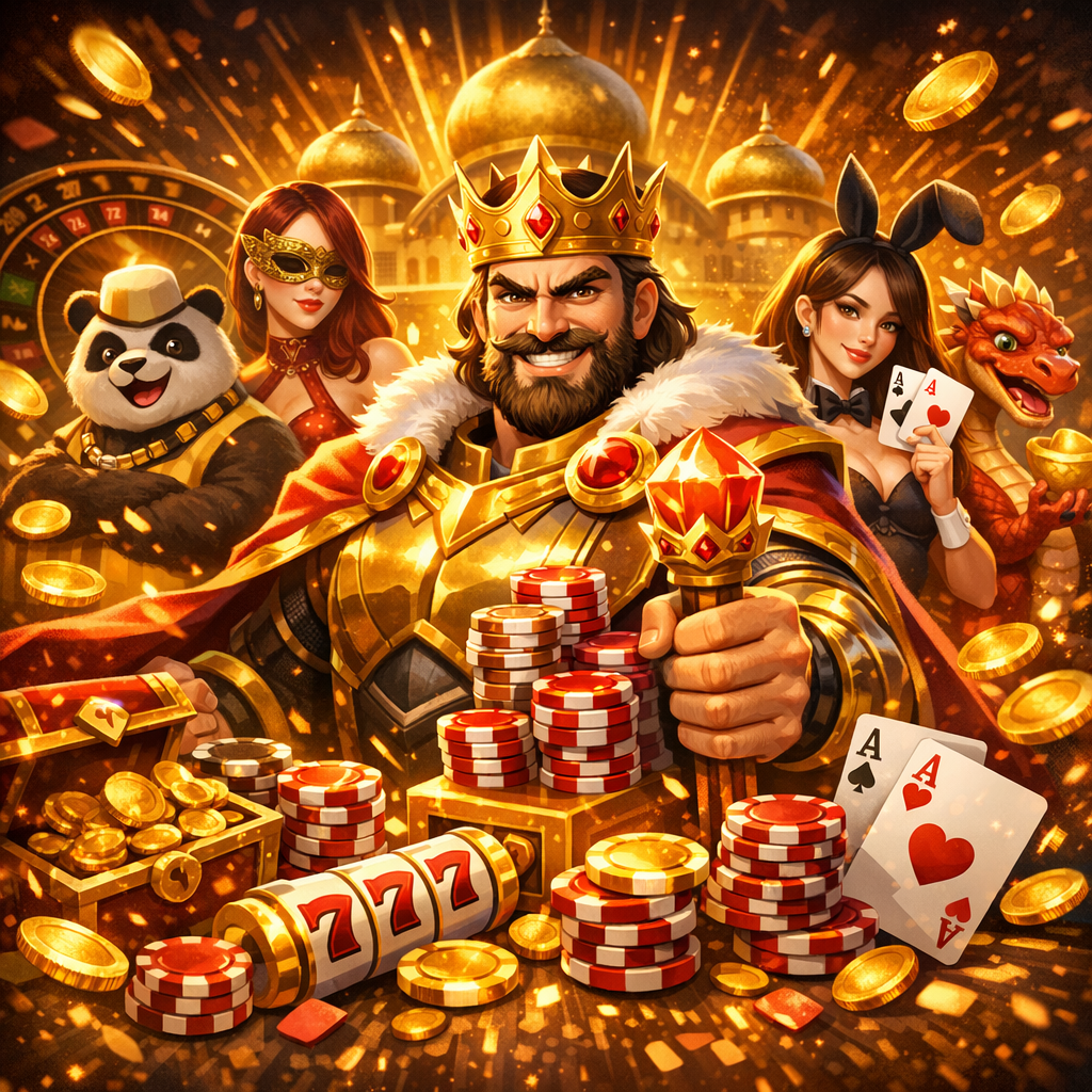 What Is Camarqq? A Complete Guide for Beginners