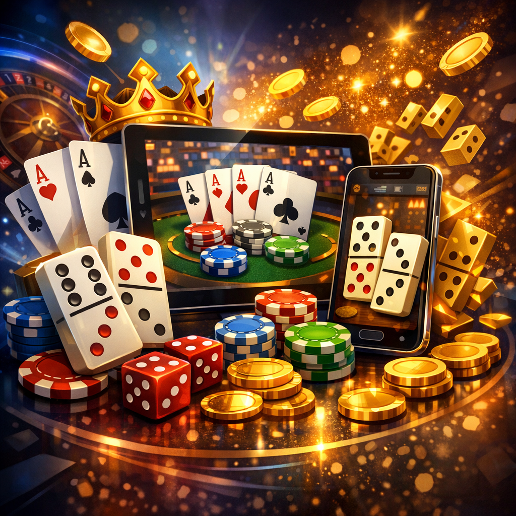 BalakQQ Guide: Everything You Need to Know