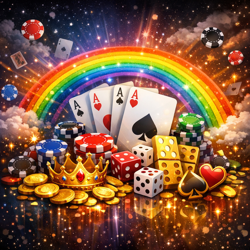 What Is ZoomQQ? A Complete Guide for Beginners