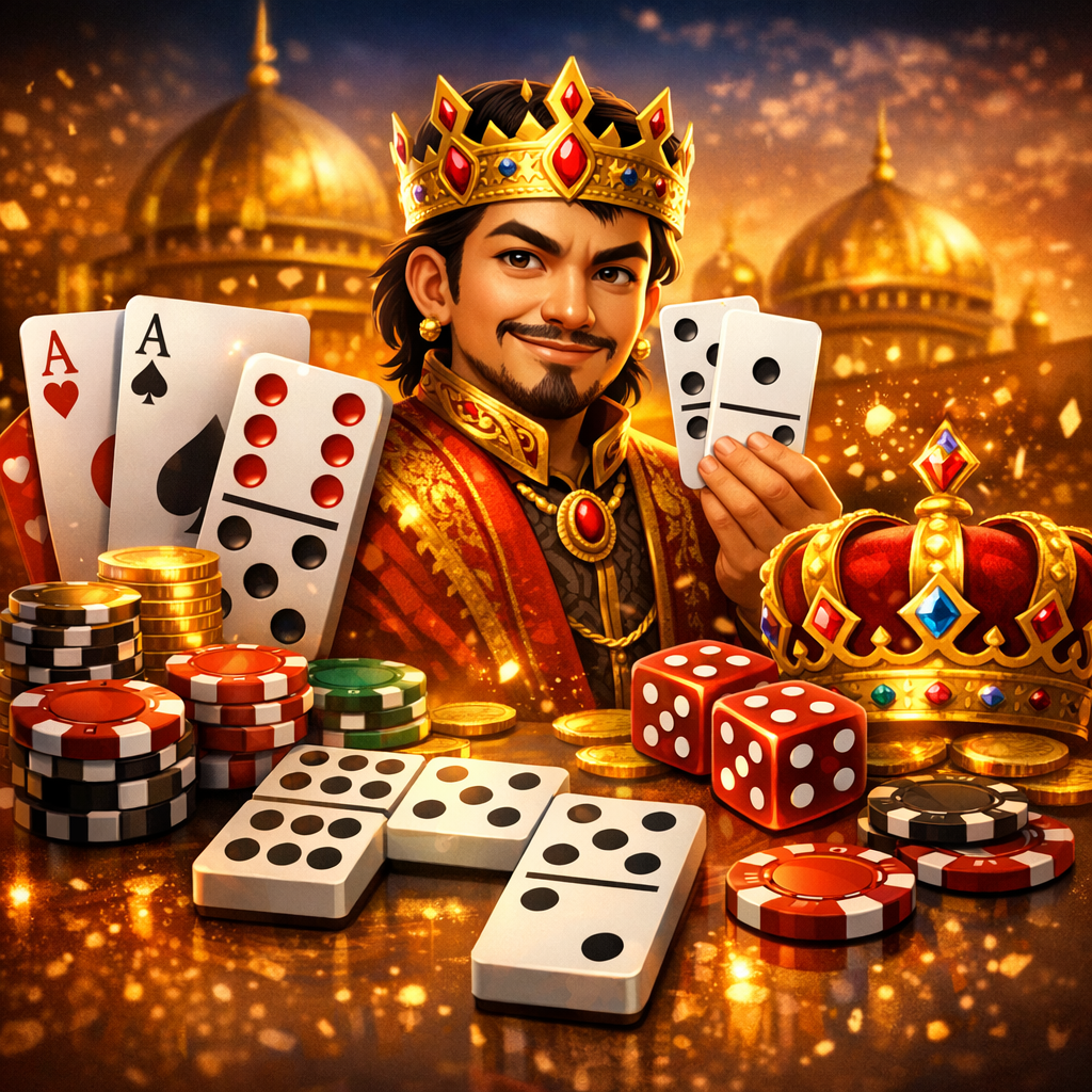 ShibaQQ: Complete Guide for Beginners