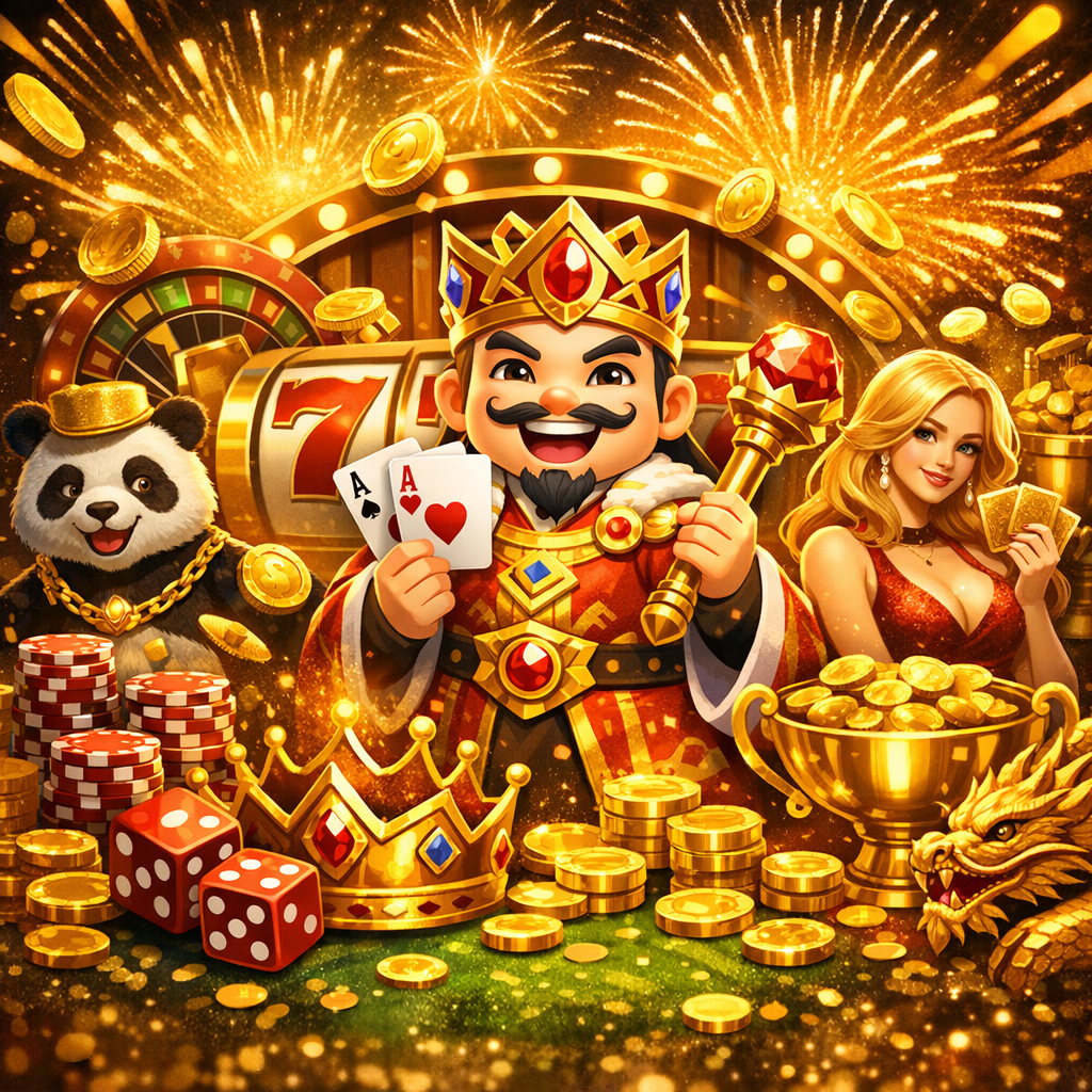 PabrikQQ: Panduan Lengkap untuk Pemula