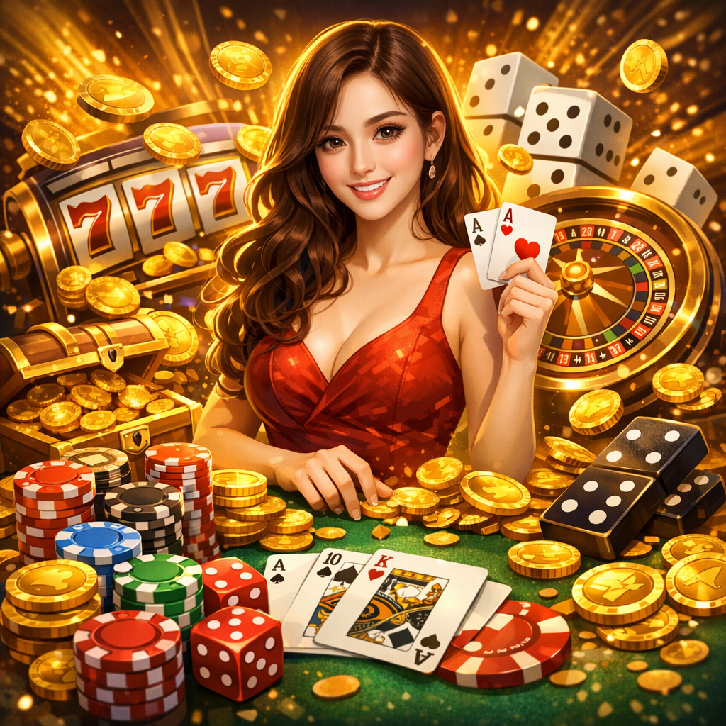 What Is Shinqq? A Complete Guide for Beginners